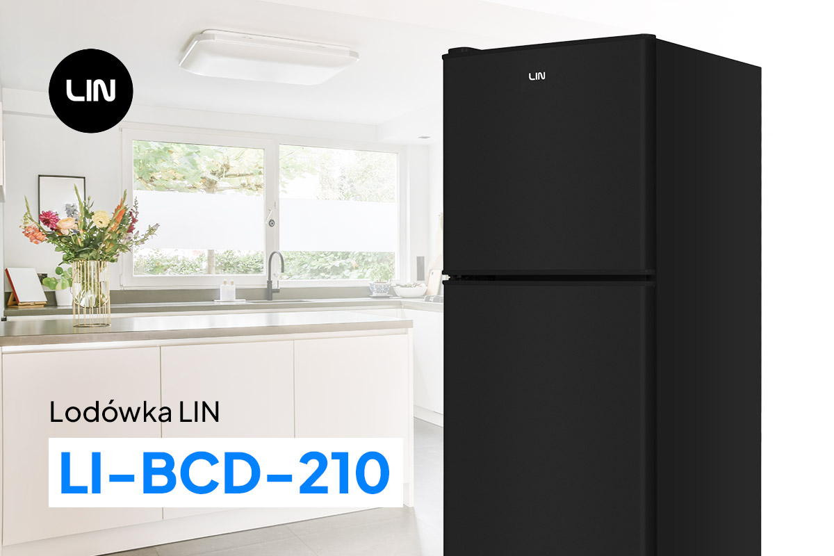li-bcd-210-black-1